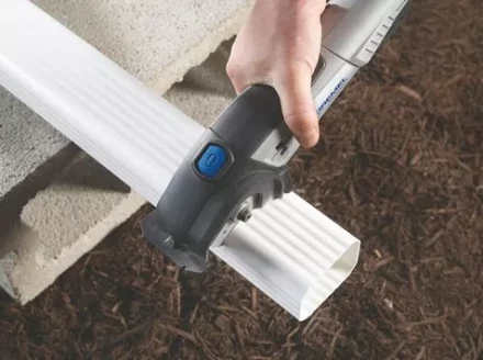 Диск отрезнойпо по металлу  DSM510  для пилы Dremel DSM20 купить в Надыме