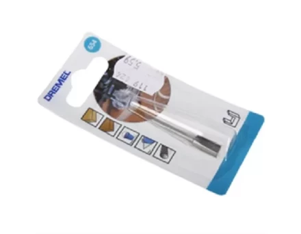 Фреза 654 по дереву Dremel купить в Надыме