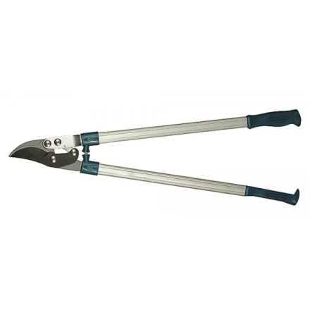 Сучкорез RACO "Profi-Plus" 2-рычажный с усилен. алюмин. ручками, рез до 45мм, 830мм 4215-53/285 купить в Надыме