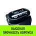 Таль ручная цепная HITCH CH210 1 тонна 3 метра купить в Надыме