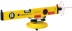 Уровень лазерный  40 см  тип 80 LMX-P+L Set 14138   STABILA купить в Надыме