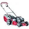 Газонокосилка бензиновая Highline 527 SP B&amp;S Series 650 Exi Ready Start AL-KO купить в Надыме