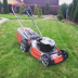 Газонокосилка бензиновая Highline 527 SP B&amp;S Series 650 Exi Ready Start AL-KO купить в Надыме
