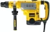 Перфоратор D 25722 K DeWalt купить в Надыме