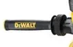 Перфоратор D 25722 K DeWalt купить в Надыме