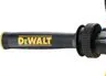 Перфоратор D 25722 K DeWalt купить в Надыме