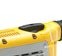 Перфоратор D 25722 K DeWalt купить в Надыме