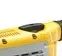 Перфоратор D 25722 K DeWalt купить в Надыме