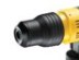 Перфоратор D 25722 K DeWalt купить в Надыме