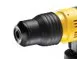 Перфоратор D 25722 K DeWalt купить в Надыме