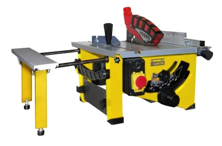 Станок распиловочный Корвет 10М 90101 купить в Надыме