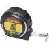 Рулетка ЗУБР "ЭКСПЕРТ" "АНТЕЙ", металлический обрезиненный корпус, полотно с нейлоновым напылением, 5мх19мм 34053-05-19 купить в Надыме