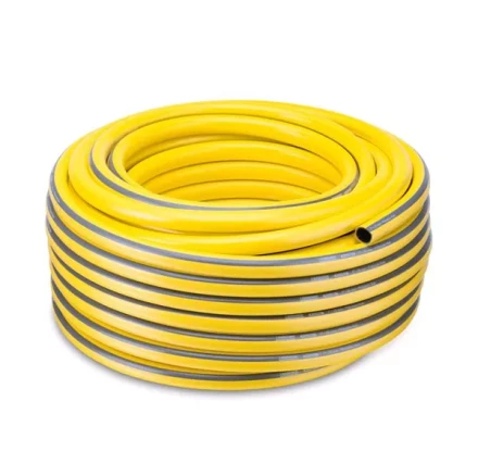 Шланг Primoflex 1" 1м KARCHER купить в Надыме