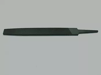 Напильник плоский 400 № 2 Гост 1465-80 купить в Надыме