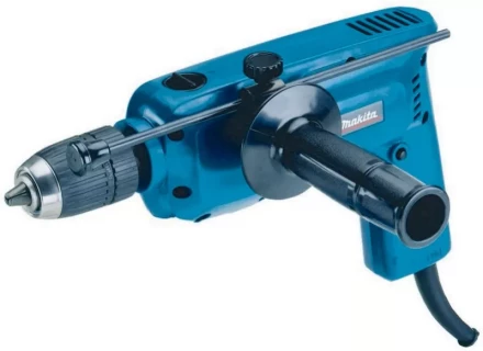 Двухскоростная Дрель Makita 6310 купить в Надыме