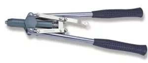 Заклепочник рычажный 2,4-6,4 мм V1003 Jonnesway 48072 купить в Надыме