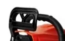 Бензопила Elitech БП 45/18 купить в Надыме