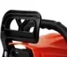 Бензопила Elitech БП 45/18 купить в Надыме