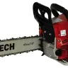 Бензопила Elitech БП 45/18 купить в Надыме