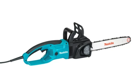 Электропила Makita UC3530A/05М купить в Надыме
