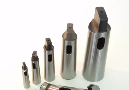 Втулка переходная 4/2 Гост 13598-85 купить в Надыме