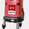 Нивелир лазерный CONDTROL Cube купить в Надыме