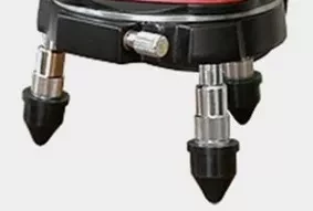 Нивелир лазерный CONDTROL Cube купить в Надыме