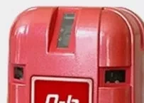 Нивелир лазерный CONDTROL Cube купить в Надыме