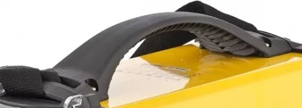 Аппарат инверторно дуговой сварки DENZEL ММА-160ID 94345 купить в Надыме