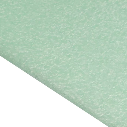 Коврик туристический Palisad Camping 69462, двухслойный, фольгированный  1800х550х7 мм купить в Надыме