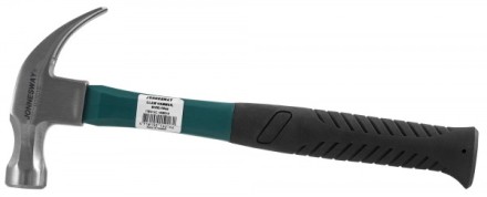 Молоток столярный 750 г M05016 Jonnesway 48829 купить в Надыме