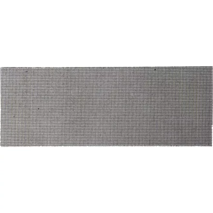 Шлифовальная сетка URAGAN абразивная, водостойкая № 600, 105х280мм, 5 листов 35555-600 купить в Надыме