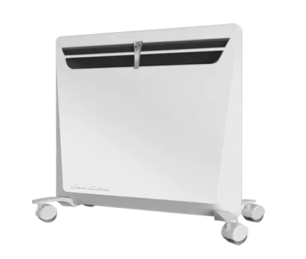 Конвектор электрический BALLU BEC/EVM - 1000 купить в Надыме