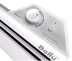 Конвектор электрический BALLU BEC/EVM - 1000 купить в Надыме