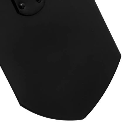 Лопата штыковая Palisad, 185х280х1190 мм, цельнометаллическая, LUXE, 61675 купить в Надыме