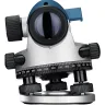 Нивелир оптический BOSCH GOL 26 D купить в Надыме