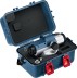 Нивелир оптический BOSCH GOL 26 D купить в Надыме