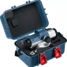 Нивелир оптический BOSCH GOL 26 D купить в Надыме