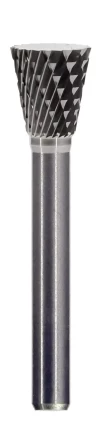 Борфреза Обратный конус N 6х12 Энкор 21720 купить в Надыме