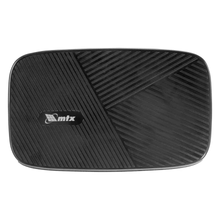 Набор для точных работ 26 в 1 MTX , универсальный, сталь CrV 135677 купить в Надыме