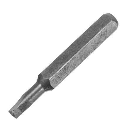 Набор для точных работ 26 в 1 MTX , универсальный, сталь CrV 135677 купить в Надыме