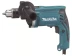 Дрель ударная Makita HP1631KX2 купить в Надыме