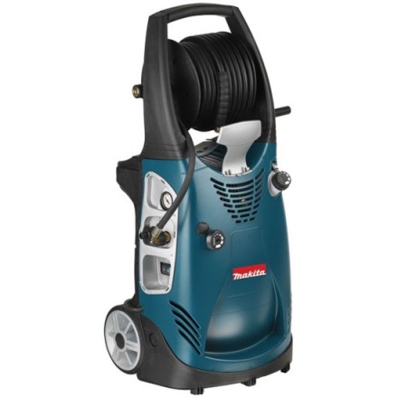 Минимойка-мойка высокого давления Makita HW131 купить в Надыме