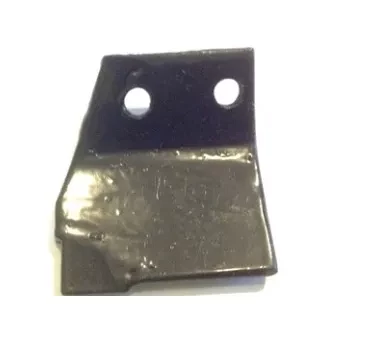 Нож Champion для почвенного бура 150мм купить в Надыме