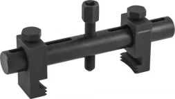 Съемник поликлиновых шкивов AE310150 Jonnesway 48925