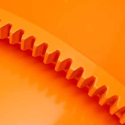 Бетоносмеситель Сибртех БСН-200 95514, мощность 800 Вт купить в Надыме