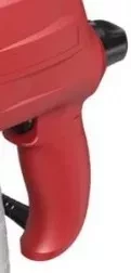 Краскораспылитель электрический RedVerg PS80 купить в Надыме