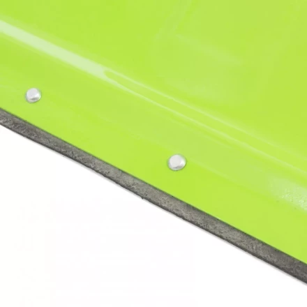 Движок для снега на колесах 61469 Сибртех купить в Надыме