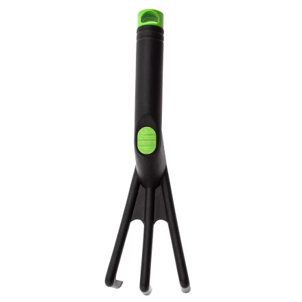 Рыхлитель, пластиковый Palisad 623928 купить в Надыме