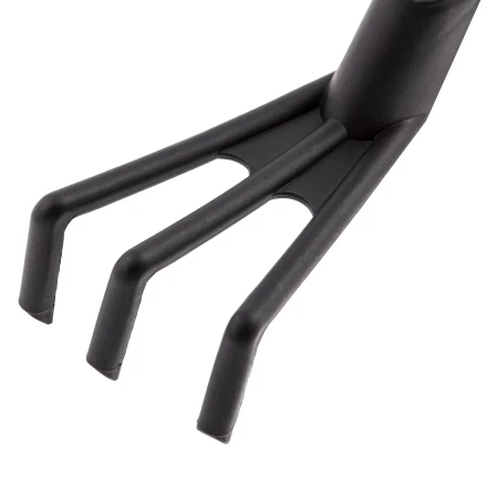 Рыхлитель, пластиковый Palisad 623928 купить в Надыме